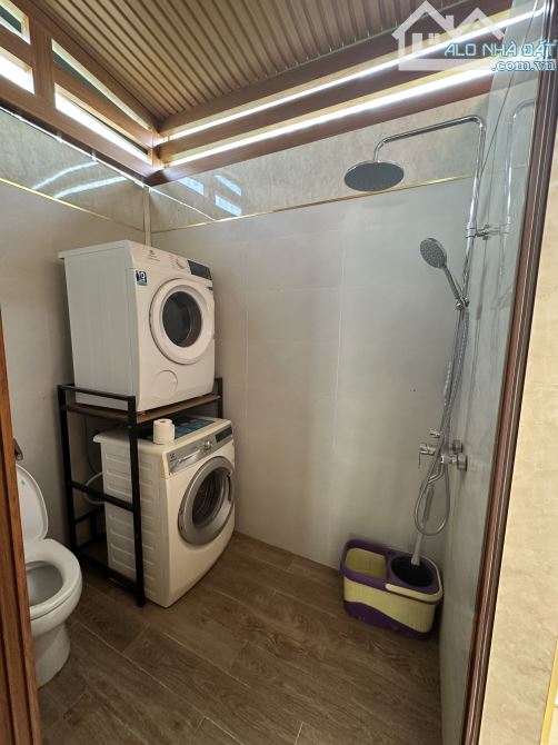 🇻🇳NHÀ CẤP 4 ĐƯỜNG 7M5 GẦN NGUYỄN SINH SẮC - 3