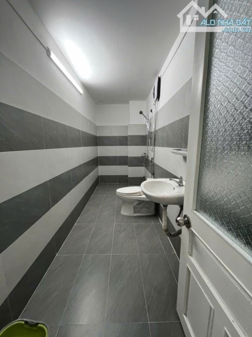 Nhà 2 tầng 68m2- kiệt đường Phan Thanh-Thanh Khê- giá nhỉnh 3 tỷ - 3