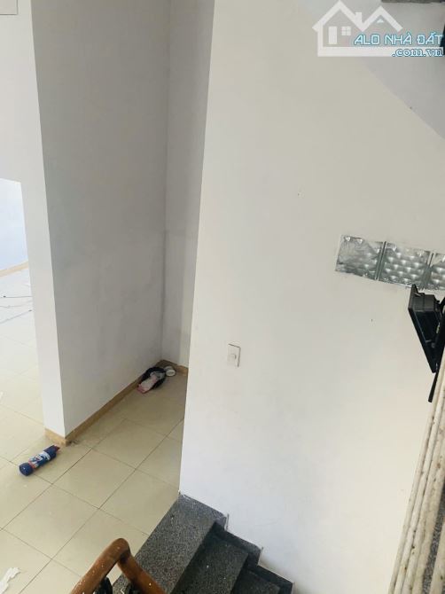 NHÀ AN TRUNG ĐÔNG 7 - 85M2 -  4 TẦNG – KIỆT Ô TÔ – NGAY CẦU RỒNG – 11.7 TỶ - 3