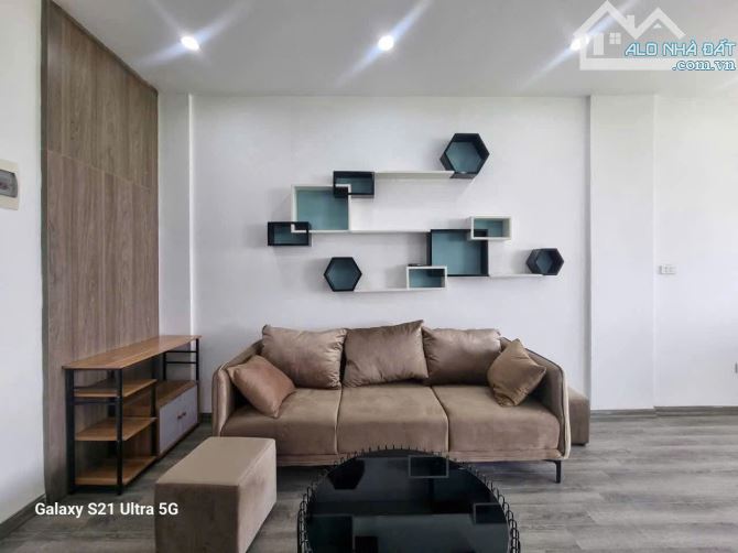 Bán gấp căn chung cư giá rẻ 2PN 1VS ở tòa Hưng Thịnh–Kiến Hưng–Hà Đông,giá 2.89 tỷ - 3