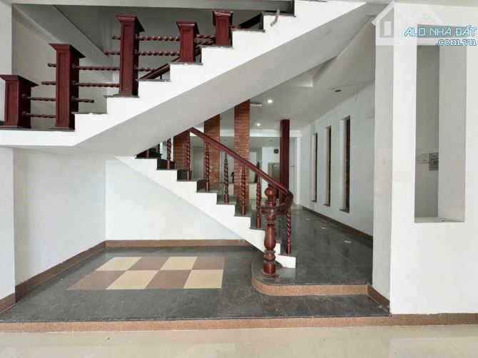📌📌📌LÀM VIỆC TRỰC TIẾP GIÁ TỐT !!!bán nhà 3 tấm mặt tiền nguyễn tri phương - 3
