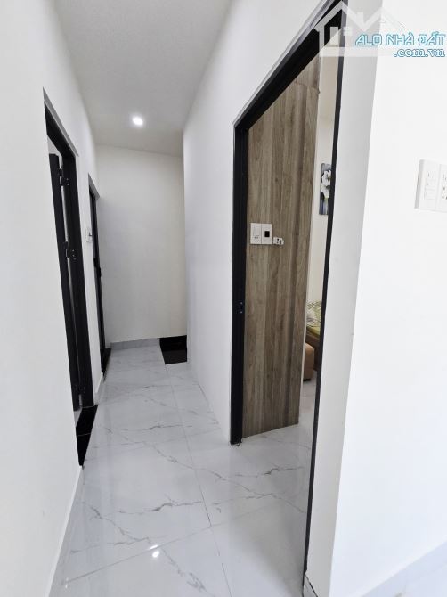 💥BÁN NHÀ KIỆT 2 Tầng PHỐ TÂY AN THƯỢNG - 4Ngủ - Dòng tiền sẵn - Giá : 4,x Tỷ - Lhlvcc . - 3