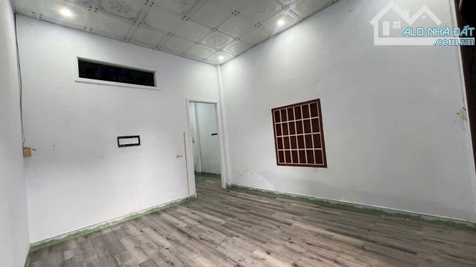 Cần Bán Căn Nhà Hẻm Đường Mai Thị Lựu Gần Đại Học Tây Nguyên - 3