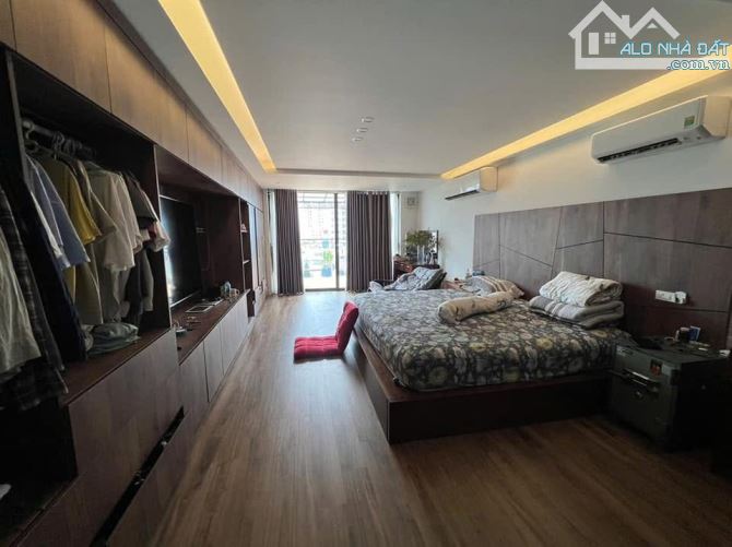 Phân Lô VIP Ngõ 28 Xuân La, Tây Hồ, 3 Ôtô Tránh, Kinh Doanh, DT 65M2, 24.5 Tỷ - 3