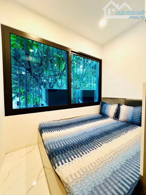 BÁN CĂN HỘ TẬP THỂ KIM LIÊN LƯƠNG ĐỊNH CỦA ĐỐNG ĐA - 80M 3PN- HƠN 3 TỶ SĐCC NHÀ ĐẸP Ở NGAY - 3
