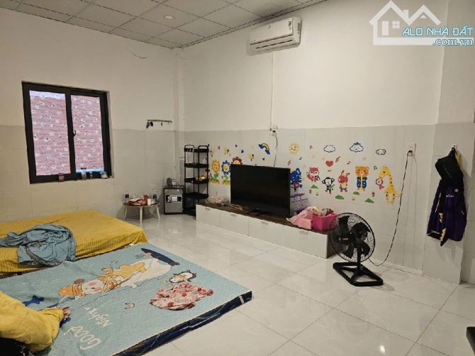 🎉🎉💥 CHỦ CẦN BÁN GẤP - PHÁT MÃI NGÂN HÀNG 🌎 DTD 286m2. Sổ đẹp vuông vắn - 3