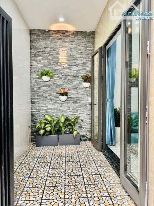📌📌📌LÀM VIỆC TRỰC TIẾP GIÁ TỐT !!!bán nhà kiệt nguyễn phước nguyên - 3
