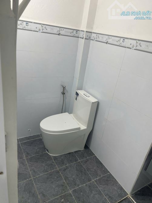 Hàng Hiếm Tại Võ Thị Sáu - Phước Long, Phường Nam Nha Trang giá chỉ 1 tỷ 499 - 3