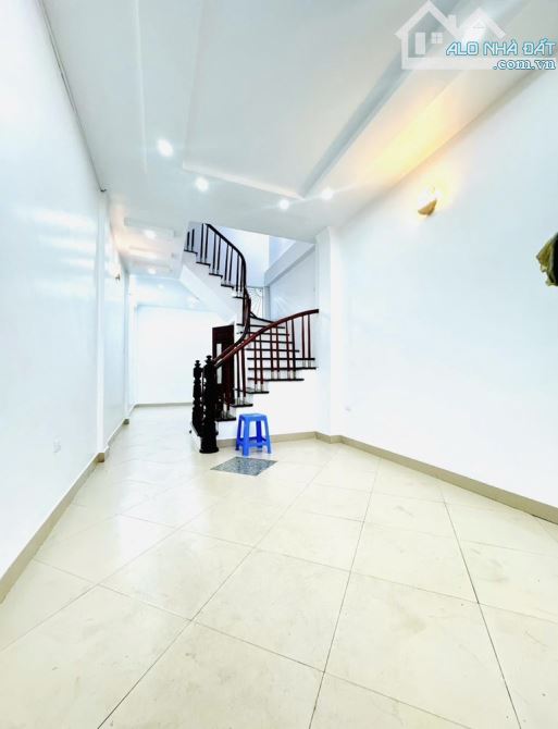 📣6,8 tỷ, Duy nhất 1 căn LÊ ĐỨC THỌ , 8 ngủ. Ở kết hợp cho thuê tuyệt đỉnh. Gần ô tô - 3
