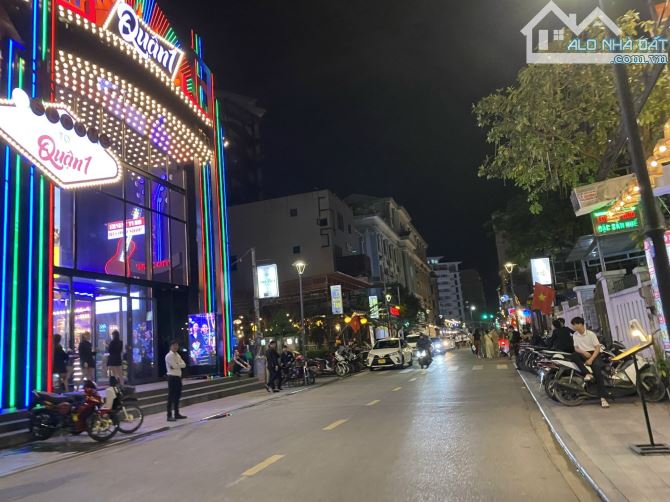 🔥 BÁN NHÀ 3 TẦNG HOÀN CÔNG – MẶT TIỀN VÕ THỊ SÁU, PHÚ HỘI – TRUNG TÂM PHỐ TÂY HUẾ - 3