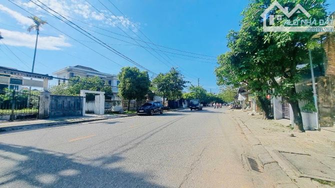 Dãy trọ 6 Phòng đủ công năng kiệt chính Nguyễn Sinh Cung Phường Vỹ Dạ, TP Huế - 3