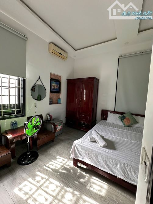Bán Căn Homestay 3 Tầng kiệt 42 Nguyễn Công Trứ Trung tâm Phố Tây, Đặc khu Phú Hội - 3