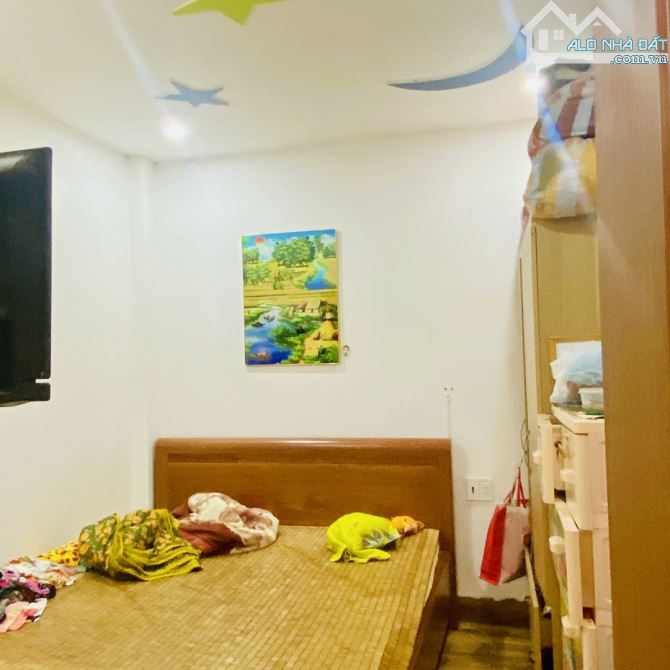 💥NHÀ 2 TẦNG MỚI CỨNG – MT TRÀ KHÊ 7 – ĐÔ THỊ FPT – 100M2 NGANG 5M – CHỈ NHỈNH 5 TỶ 🍀🌹🍀 - 3