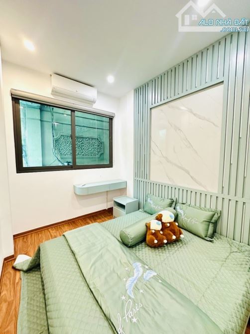🍀SIÊU PHẨM ĐỊNH CÔNG- NGÕ THÔNG TƯ TUNG- GẦN BỆNH VIỆN- TRƯỜNG HỌC CÁC CẤP 🍀 - 3