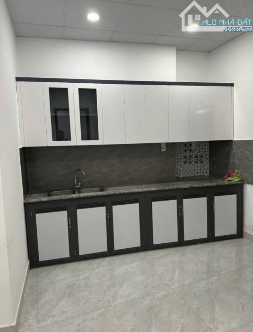 VPHUOC4 CHỦ GỞI BÁN CĂN NHÀ TÂM HUYẾT CÓ SẴN DÒNG TIỀN THUÊ HẺM CAO VĂN BÉ - NHATRANG - 3