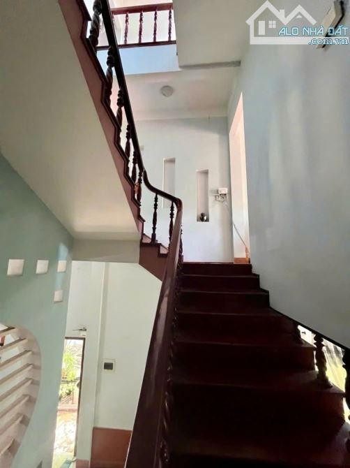 SIÊU HOT, DUY NHẤT CÒN SÓT LẠI – NHÀ 3 TẦNG-TT QUẬN HẢI CHÂU- GẦN SÂN BAY-GIÁ NHỈNH 8 TỶ - 3