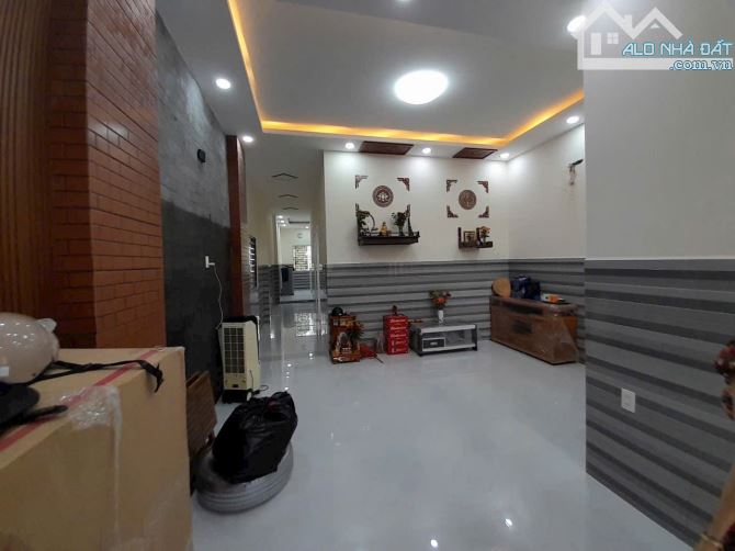 Nhà đẹp bên Cồn Khương, P. Cái Khế, Cần Thơ - 3