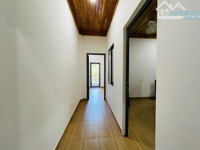 ✅Nhà 2 tầng Đẹp đường NGUYỄN PHÚC CHU - Kim Long - Huế Giá rẻ - 3