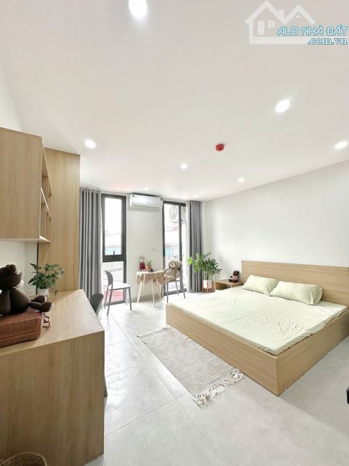 💰 “42 tỷ gửi ngân hàng được 280 triệu/năm – tòa nhà này cho anh/chị 1,44 tỷ/năm!” 💰 - 3