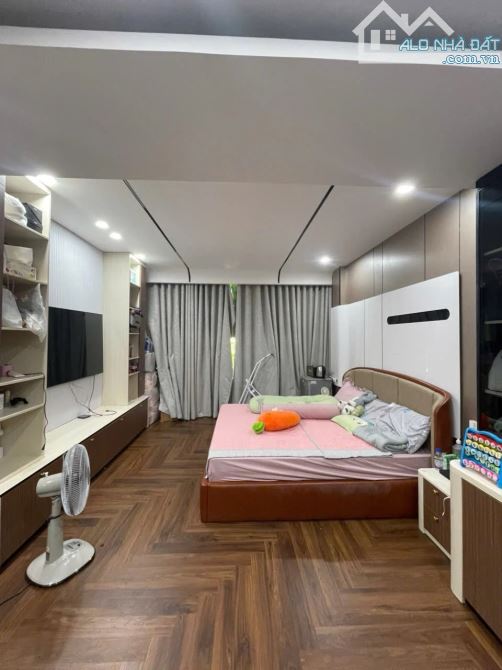 🌺BÁN NHÀ 3 TẦNG MẶT TIỀN ĐƯỜNG LÊ ĐÌNH DƯƠNG- HẢI CHÂU- ĐANG CHO THUÊ 40TR/THÁNG. - 3