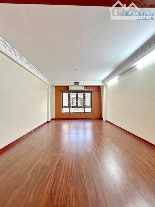 Phân Lô Đại Kim, Vỉa hè, Ô tô tránh, Kinh doanh, dt 50m2, 5 tầng, mặt tiền 4m, Giá 20.3 tỷ - 3