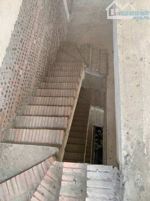 Bán biệt thự,liền kề khu đô thị HUD Vân Canh,Hoài Đức phân lô,ô tô,vỉa hè,giá 17.9 tỷ - 3