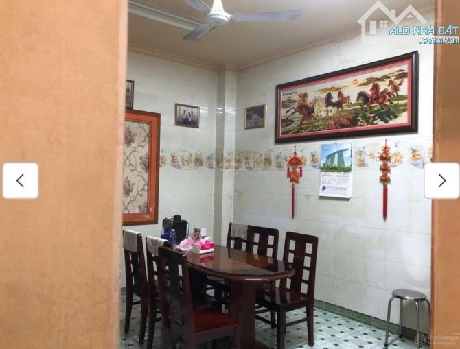 bán nhà ngang 7.5 đường Trần Thị Diệu quận 9 87m2 nhà đẹp ở ngay nhỉnh 7ty - 3