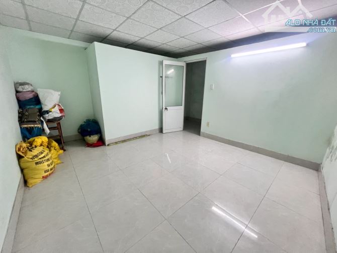 🏡💵BÁN NHÀ LIÊN CHIỂU – GẦN BIỂN, GẦN MIKAZUKI – GIÁ CHỈ 3.1 TỶ 🌊 - 3