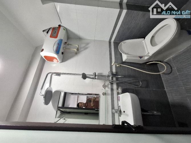 🌟 CCMN TRẦN HỮU TƯỚC – GẦN HỒ HOÀNG CẦU – 2PN, 2.05 TỶ 🌟 - 3