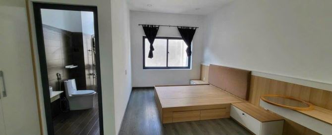 Nhà 2 Tầng hẻm 451 Y moan Phường Buôn Ma Thuột,Tỉnh Đắk Lắk 2,55 tỷ - 3