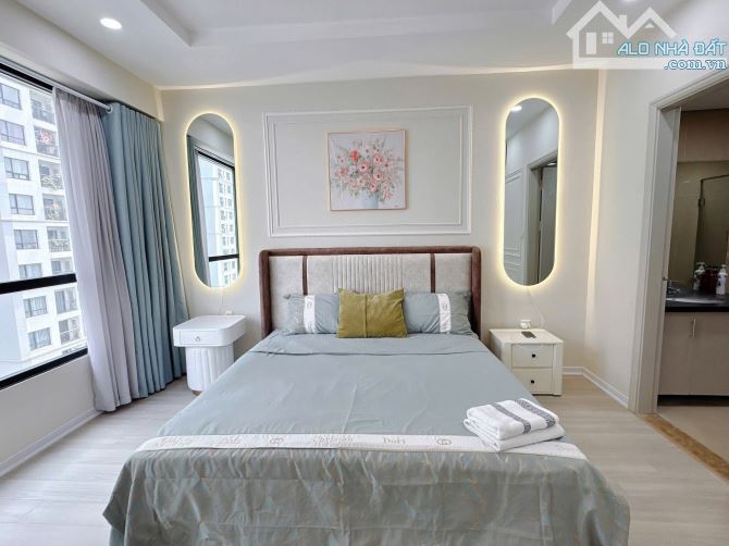 BÁN CĂN HỘ CAO CẤP GẦN BIỂN MỸ KHÊ_ĐƯỜNG MỸ ĐA ĐÔNG 12_DÒNG TIỀN 200_300TR/THÁNG - 4