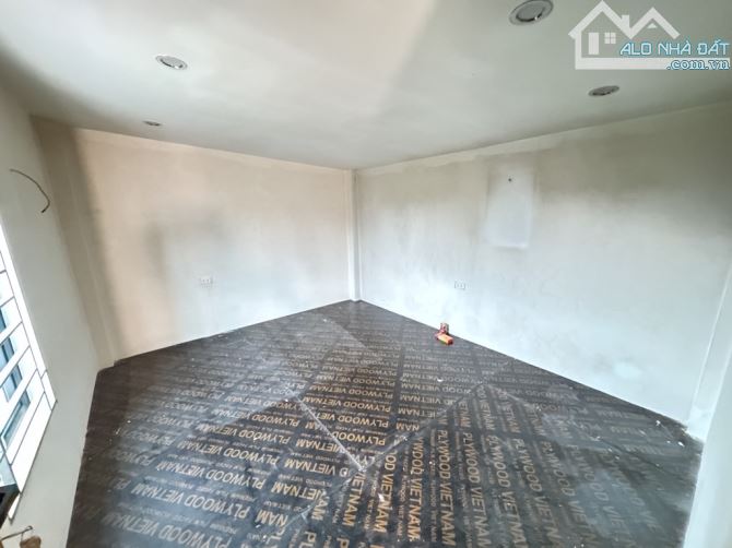 Mua Đất Tặng Nhà – Sơn Đoài (Tân Minh – Sóc Sơn) – 70m² – 1,75 Tỷ – Ô Tô 7 Chỗ Vào Tận Đất - 4