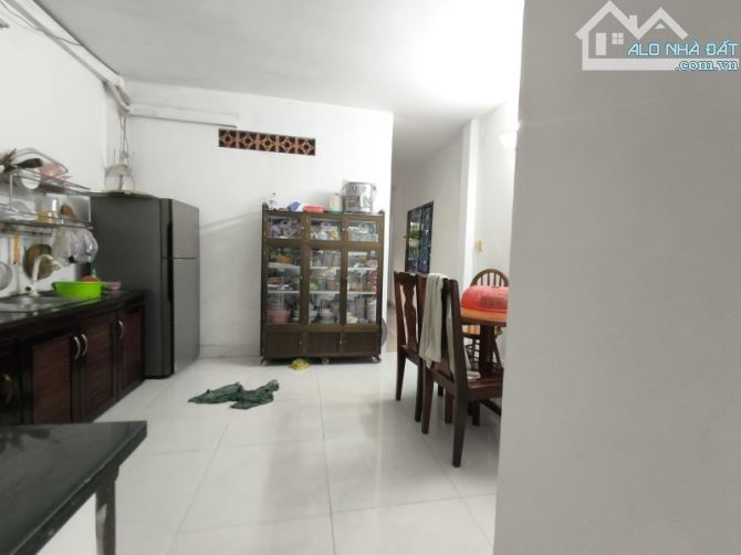 Siêu phẩm  HXH Tân Xuân 6  , Hóc Môn   2Tx 134 m2 . Giá chỉ  5.2 tỷ (TL) - 4