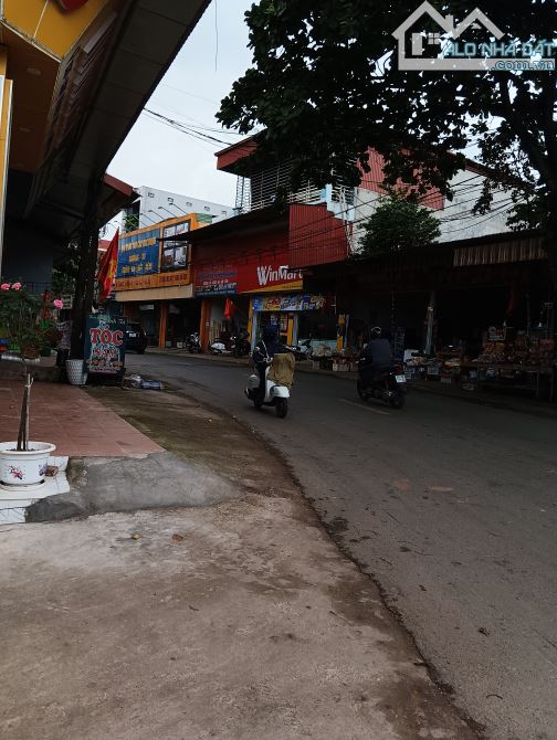 Bán Đất - Thắng Trí (Minh Trí) - 145M2 - 3,4 Tỷ - Đường Thông Ô Tô Tránh - 4