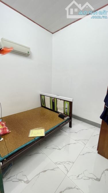 BÁN NHÀ TÂN CHÁNH HIỆP O5 QUẬN 12, VỊ TRÍ SIÊU ĐẸP, DT 53M² (4× 13), GIÁ SIÊU RẺ - 4