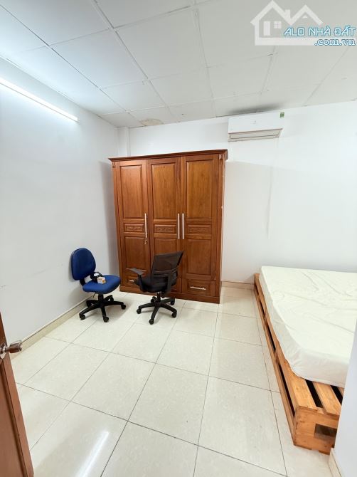❌TRẦN VĂN ƠN - 64M2 (3.7x15m) nở hậu 4.9M - GIÁ CHỈ 5.1 TỶ TL❌ - 4