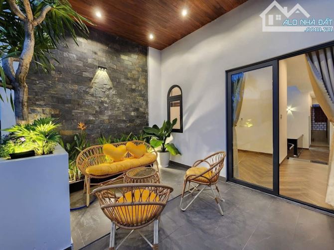 CẦN BÁN GẤP NHÀ 87M² – GIÁ CHỈ 2 TỶ – CƠ HỘI VÀNG CHO NGƯỜI MUA NHANH - 4