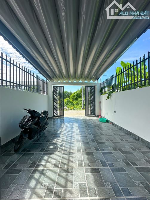 TẶNG BỘ NỘI THẤT CAO CẤP HOẶC GIẢM NGAY 100 TRIỆU - 4
