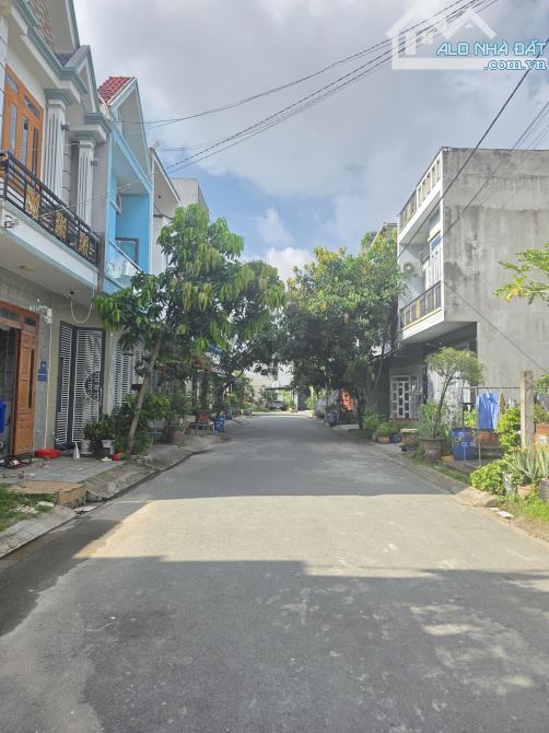 nhà cấp 4 và 13 phòng trọ 237m2 7ty8 TL MT đường Lái Thiêu 16 , p.Lái Thiêu - 4