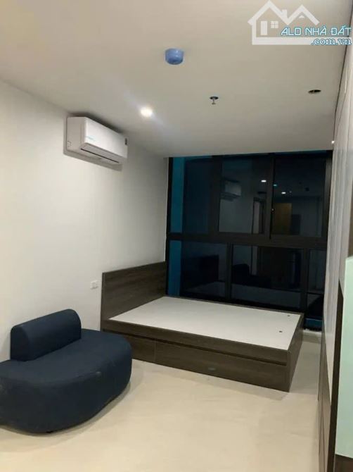 Siêu Mẫu Dòng Tiền Cự Lộc, ôtô đỗ cửa, 18 phòng, 8 tầng, 81M, giá 32,5 tỷ - 4