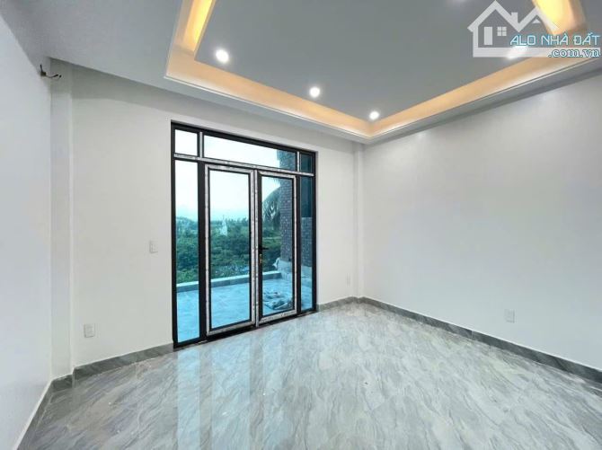 🏡 CÒN DUY NHẤT 1 CĂN – SỞ HỮU NGAY NHÀ ĐẸP 3 TẦNG TẠI QUỲNH HOÀNG, NAM SƠN, AN DƯƠNG - 4