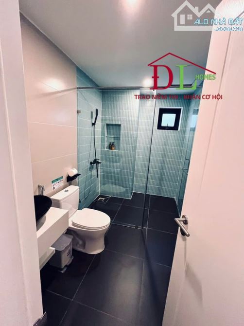 🏨 BÁN KHÁCH SẠN MỚI XÂY – NỘI THẤT CAO CẤP MỚI XÂY –  NGUYỄN CHÍ THANH, P1, ĐÀ LẠT - 4