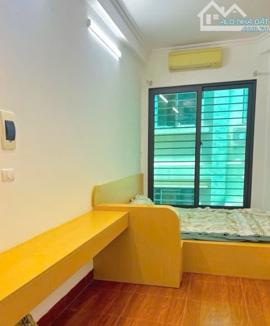 CẦN BÁN NHÀ HƠN 5 TỶ 🔥 - PHỐ YÊN XÁ - TÂN TRIỀU (hàng xóm tổng cục 5) - 4
