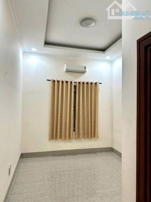 GIÁ CHỈ 11.5 TỶ BÁN BIỆT THỰ 490m2 ĐƯỜNG TRẦN VĂN VIỆT KDC CÔNG AN , CÁI RĂNG - 4