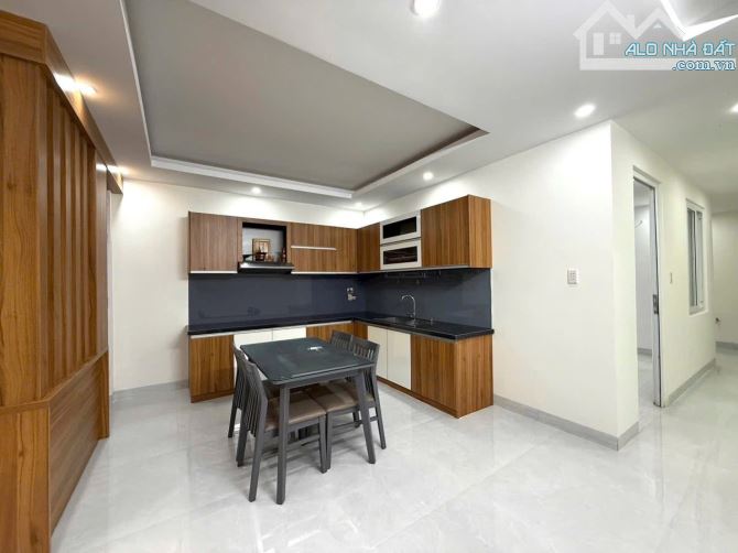 Bán nhà mê lửng ở hẻm 434 YMoan giá tốt 3.05 tỷ còn thương lượng - 4