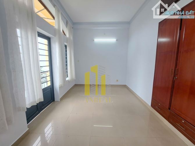 Nhà Giá Rẻ Đường Trần Não Giá 17 triệu - 4