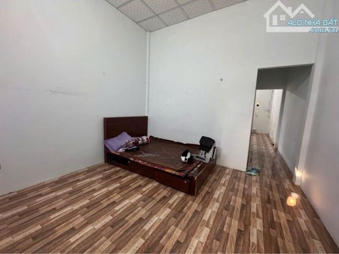 Nhà cấp 4 đường suối lộ, tân thông hội 174m2, 875 triệu , sổ hồng riêng - 4