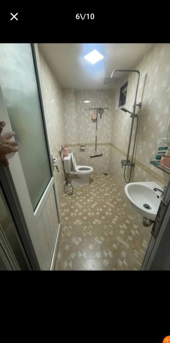 Bán nhà 3 tầng mặt tiền đường Lê Minh. TP Huế - 4