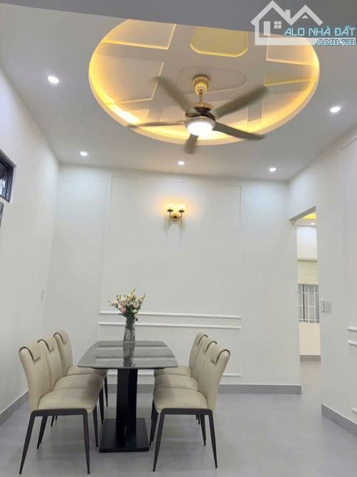 🔥 BÁN NHÀ ĐẸP GIÁ RẺ – KIỆT PHAN CHU TRINH, TRUNG TÂM TP HUẾ - 4