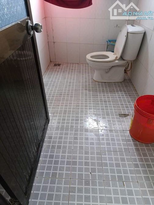 cần tiền bán cấp lê thị sắc,tân phú trung 118m2 , 720 triệu , sổ hồng riêng - 4